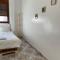 Imsouane soul lodge
