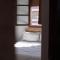 Imsouane soul lodge