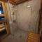 Chalet Luoston Lustitupa 3