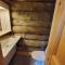 Chalet Luoston Lustitupa 3