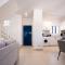 Aetheria 3BR