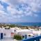 Aetheria 3BR
