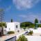 Aetheria 3BR