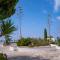Aetheria 3BR
