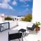 Aetheria 3BR