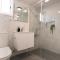 Aetheria 3BR