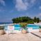 Aetheria 3BR