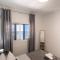 Aetheria 3BR