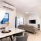 Aetheria 3BR