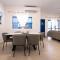 Aetheria 3BR