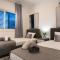 Aetheria 3BR