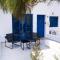 Aetheria 3BR