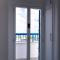 Aetheria 3BR