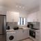 Aetheria 3BR