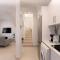 Aetheria 3BR