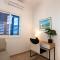 Aetheria 3BR