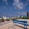 Aetheria 3BR