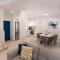 Aetheria 3BR