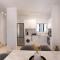 Aetheria 3BR