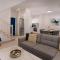 Aetheria 3BR