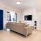 Aetheria 3BR