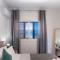 Aetheria 3BR
