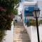 Aetheria 3BR