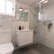 Aetheria 3BR