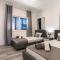 Aetheria 3BR