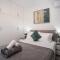 Aetheria 3BR