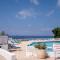 Aetheria 3BR