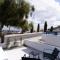 Aetheria 3BR