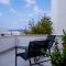 Aetheria 3BR