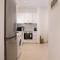 Aetheria 3BR
