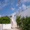 Aetheria 3BR