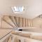 Aetheria 3BR