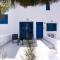 Aetheria 3BR
