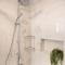 Aetheria 3BR