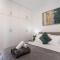 Aetheria 3BR