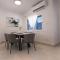 Aetheria 3BR