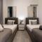Aetheria 3BR