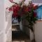 Aetheria 3BR