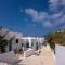 Aetheria 3BR