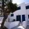 Aetheria 3BR