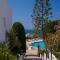 Aetheria 3BR
