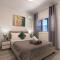 Aetheria 3BR