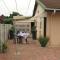 JoThams Bed & Breakfast or Self-catering