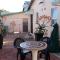 JoThams Bed & Breakfast or Self-catering