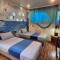 Cozy Hosting Galapagos