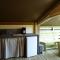 Camping Paradis Aloé
